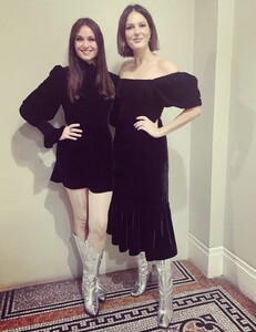 IMG_2190.jpeg