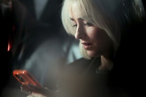 IMG_2796.jpeg