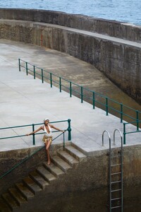 IMG_2987.thumb.jpeg.039333a83b34744a9351ee932d0ba176.jpeg