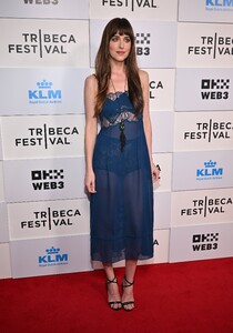 IMG_3165.jpeg