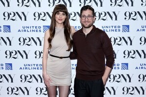 IMG_3365.jpeg