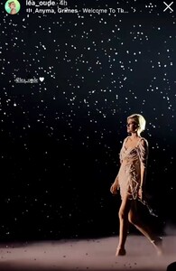 IMG_3744.thumb.jpeg.82fbb0b128f82a1fe08e5e665a0f3823.jpeg