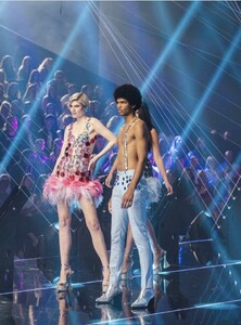 IMG_3760.thumb.jpeg.cc865ef4b87b11cb75d0290257972e19.jpeg