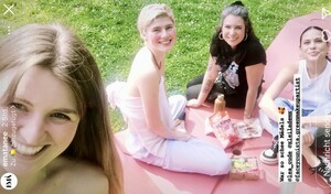 IMG_3799.thumb.jpeg.e946b521b5204b77559d7df62e38f6f5.jpeg