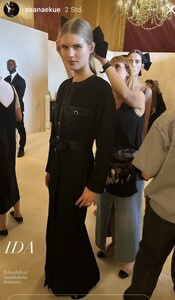 IMG_3922.thumb.jpeg.4db0518ea65510a4d340fa6d0ea5385e.jpeg