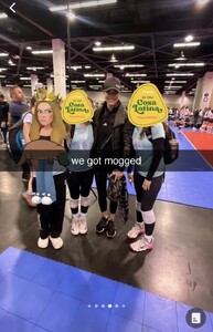 IMG_4254.thumb.jpg.ba4c6d51642e36dd3dfbe5503ec7cc28.jpg