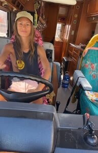 IMG_7886.jpeg
