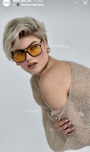 IMG_8381.jpeg
