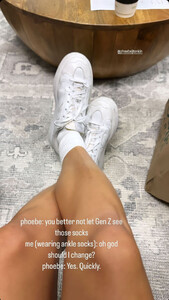IMG_9254.jpeg