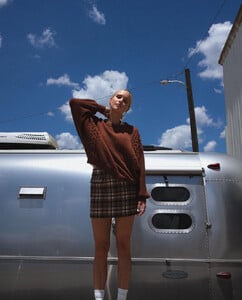 IMG_9281.jpeg