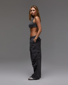 IMG_9770.thumb.png.256c25185a7fec955863013cb0ce5f72.png