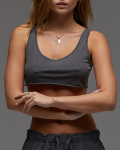 IMG_9771.thumb.png.3d3f211a01416cacd8b96334f6b83c21.png
