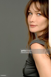 IMG_9789.jpeg