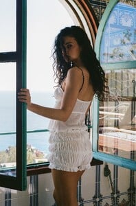 ISADORA_BEA_S32-SOF-155.thumb.jpg.425de081aaffe87d124779b1e94547bb.jpg