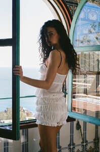 ISADORA_BEA_S32-SOF-155_bfae4026-0e4b-45a1-ac08-f5b7fc446f52.thumb.jpg.76abf59b422bc652d29854c18c7c3d34.jpg
