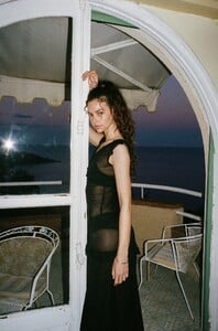 IVY_MIDI_S32-SOF-256.thumb.jpg.9fd85f9860c7e6561b0919478c876c2b.jpg
