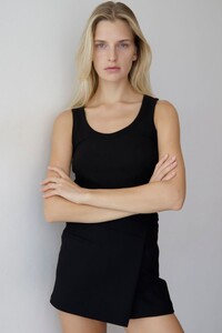 IevaPalionyte1a3.thumb.jpg.c8b82b5cf9ccf87afa119fa0cc1932e0.jpg