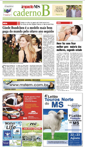 Impacto-MS-Brazil-21-08-2014.png