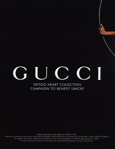Inez__Vinoodh_Gucci_Tattoo_Heart_Collection_2008_03.thumb.jpeg.3524e0ebf71648f451534b98d8e70298.jpeg