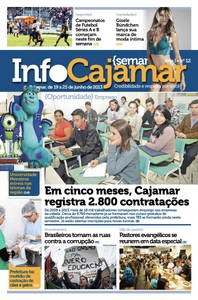 Info-Cajamar-Brazil-06-2013.png
