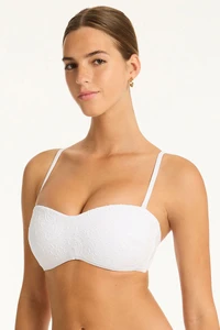 Interlace-White_Seamless-Bandeau_Tie-Side-Pant_Sea-Level-Swim-Australia_4.webp