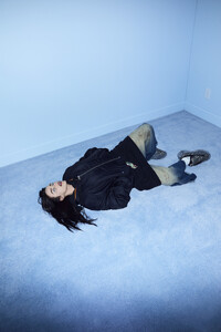 Interview-Issue-555-Summer-2024-Billie-Eilish-1.jpg