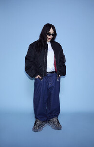 Interview-Issue-555-Summer-2024-Billie-Eilish-2.jpg