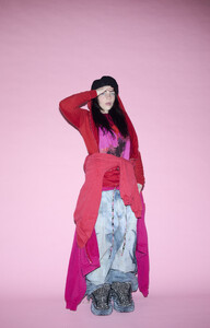 Interview-Issue-555-Summer-2024-Billie-Eilish-5.jpg