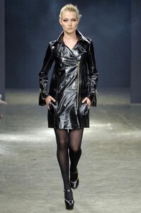 Ives f08iodice-SPFW1a.jpg