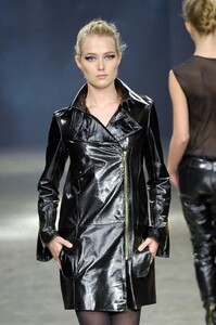 Ives f08iodice-SPFW1b.jpg