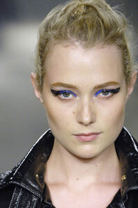 Ives f08iodice-SPFW1d.jpg