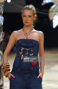 Ives s05videBula--50996809--SPFW-.jpg