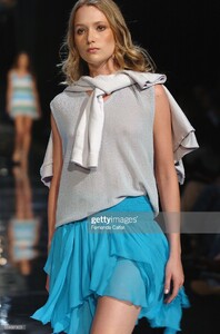 Ives s05zoomp--50992303-SPFW--.jpg