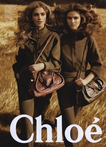 Jansson_Chlo_Fall_Winter_2009_10_01.thumb.jpeg.e6057f3b46b6caa26d4aaa0b792f19d7.jpeg