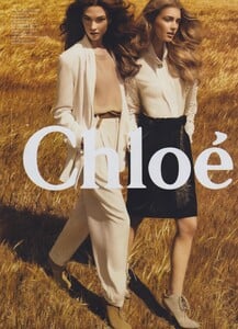 Jansson_Chlo_Fall_Winter_2009_10_04.thumb.jpeg.9ce6db9c5715c1d156dba05fa7b02b4e.jpeg