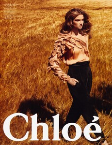 Jansson_Chlo_Fall_Winter_2009_10_05.thumb.jpeg.a4c17478137b2f566c1a7138441d5279.jpeg