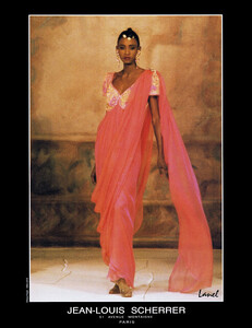 Jean-Louis_Scherrer_Sadiya_Gueye_02.thumb.jpg.2d615605526b4db8f8a6aabc80bce5d2.jpg