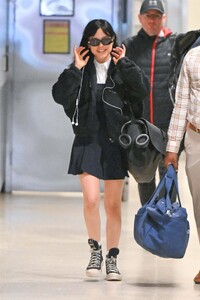 Jenna(11).thumb.jpg.11e65f1c050ebf44e2d7a5a3acd3d8d8.jpg