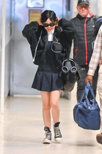 Jenna(14).thumb.jpg.d67f76203f719ad070408c1075d3b3c3.jpg