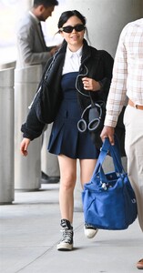 Jenna(19).thumb.jpg.1161f423b9bbd0a2d3d18943430c4556.jpg
