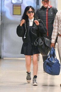 Jenna(9).thumb.jpg.38a3bab49b1b7ed736e4cacc63ae29df.jpg