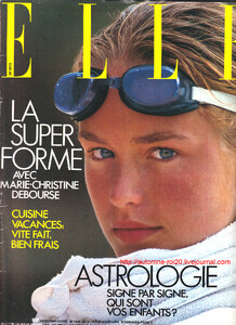 Jette_Tapie_Elle_France_August_6th_1984.thumb.jpg.60715e2cb4ca2a3a6004a0398bd94b61.jpg