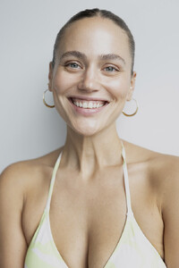 JillMo1a3.thumb.jpg.15f2a3f77790a783210c03c48abc107d.jpg