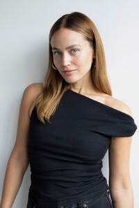 JillMo1b2.thumb.jpg.619636f6c19a461f99cc99271e0bca43.jpg