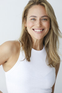 JillMo1m3.thumb.jpg.25cd159d6632c48c727d89affe9f1e5a.jpg