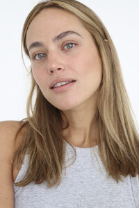 JillMo1o3.thumb.jpg.b7ba1df5cef6a234eebcbbd644653699.jpg