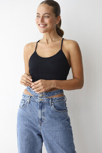 JillMo1q2.thumb.jpg.6b734cdaf96b91514ccbce63c1e2ef63.jpg