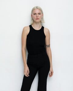 JuliaAlmendra1a2.thumb.jpg.0e8ecec8e712b13cd0c8c759b8e5edd8.jpg