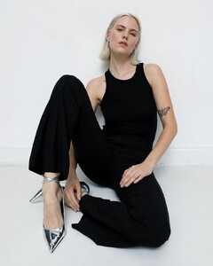 JuliaAlmendra1a3.thumb.jpg.1371cf43fb02db2d200cecc087ca2d60.jpg