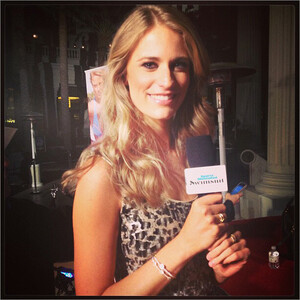Julie Henderson - Sports Illustrated Swimsuit [2013.02.13] 1.jpg